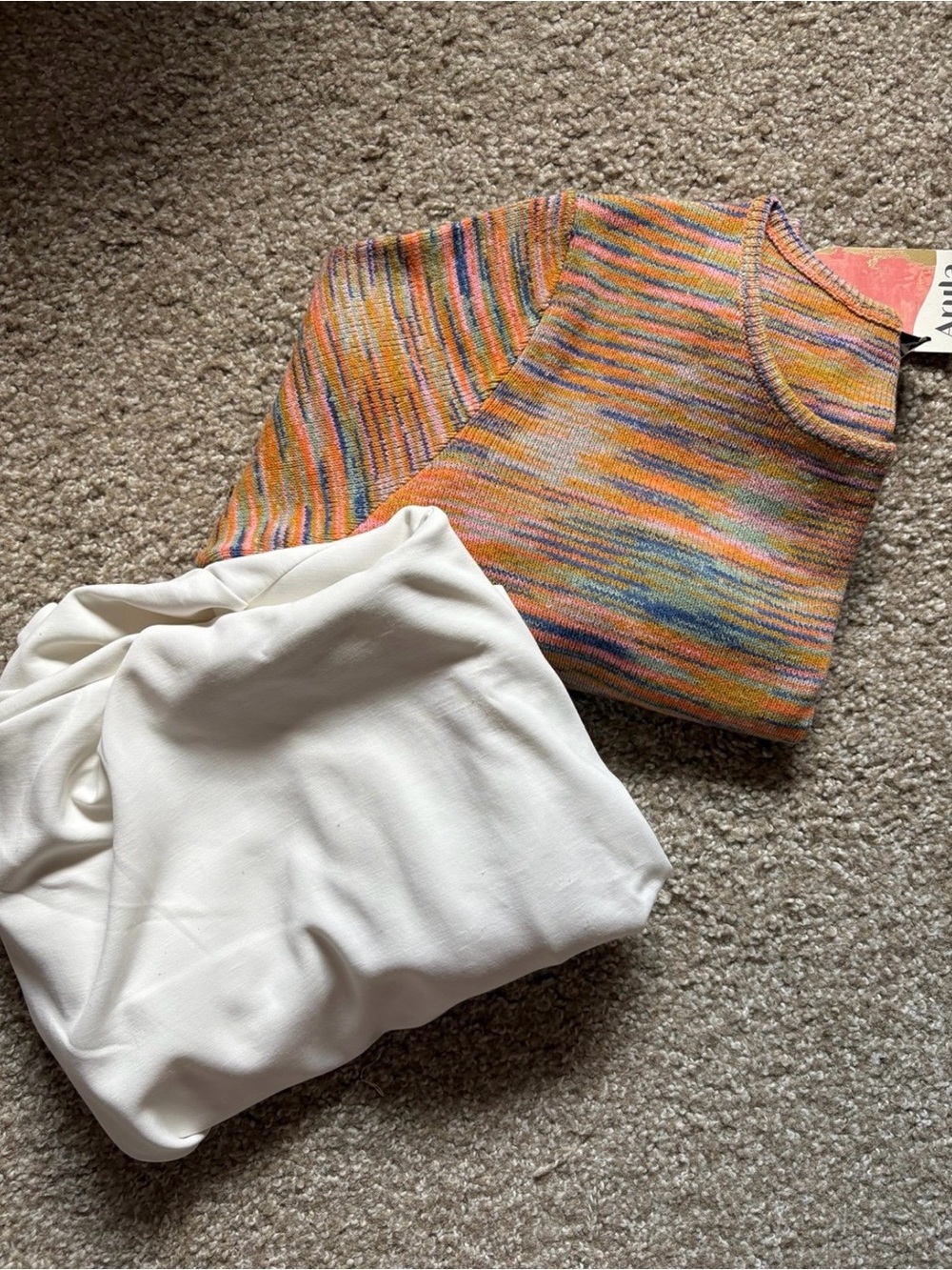 Arula by Altar’d State Sweaters